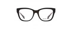 Eyeglasses Michael Kors 4059