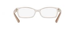 Eyeglasses Armani Exchange 3017