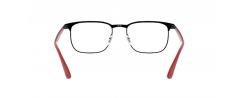 Eyeglasses RayBan 6363
