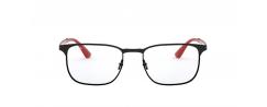 Eyeglasses RayBan 6363