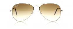 ΓΥΑΛΙΑ ΗΛΙΟΥ RAYBAN 3025 AVIATOR