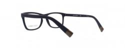 Eyeglasses Dolce & Gabbana 5019