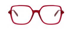 Γυαλιά Οράσεως Marc Jacobs 691       