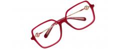 Γυαλιά Οράσεως Marc Jacobs 691       