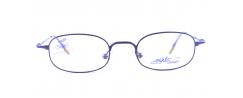 Παιδικά Γυαλιά Οράσεως Safilo Elasta J2763