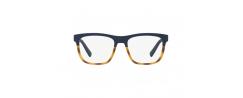 Eyeglasses Armani Exchange 3050