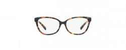 Eyeglasses Michael Kors 4029