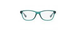 Eyeglasses Armani Exchange 3082U