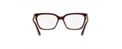 Eyeglasses Dolce & Gabbana 3343