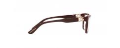 Eyeglasses Dolce & Gabbana 3343