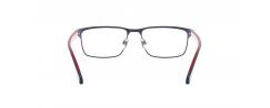 Γυαλιά Οράσεως Emporio Armani 1105