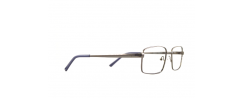 Eyeglasses Eyeland 31040