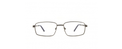 Eyeglasses Eyeland 31040