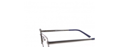 Eyeglasses Eyeland 31040
