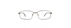 Γυαλιά Οράσεως Eyeland 31040
