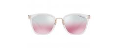 SUNGLASSES MICHAEL KORS 2064 LUGANO
