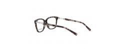 Eyeglasses Michael Kors 8018