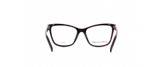 Eyeglasses Marc Jacobs 311