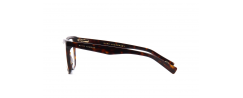Eyeglasses Marc Jacobs 311