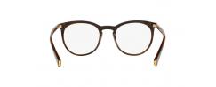 Γυαλιά Οράσεως Dolce & Gabbana 3269