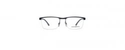 Eyeglasses Emporio Armani 1056