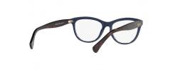 Eyeglasses Ralph Lauren 7084