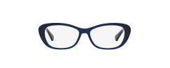 Eyeglasses Ralph Lauren 7076