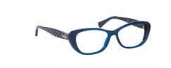 Eyeglasses Ralph Lauren 7076