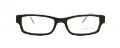 Eyeglasses Burberry 2066