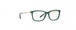 Γυαλιά Οράσεως Michael Kors 4030