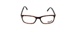 Eyeglasses Persol 3189V