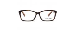 Eyeglasses Michael Kors 4038 LYRA