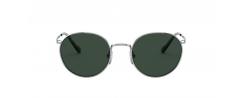 SUNGLASSES VOGUE 4182S