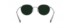 SUNGLASSES VOGUE 4182S