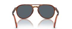 ΓΥΑΛΙΑ ΗΛΙΟΥ PERSOL 3235S EL PROFESOR SERGIO
