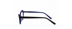 Eyeglasses Kwiat Junior  9952