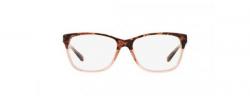 Eyeglasses Michael Kors 4044