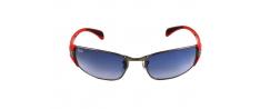 ΓΥΑΛΙΑ ΗΛΙΟΥ RAYBAN 3261