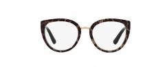 Eyeglasses Dolce & Gabbana 3262
