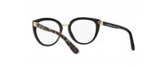 Γυαλιά Οράσεως Dolce & Gabbana 3262