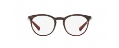 Eyeglasses  Dolce & Gabbana 3269