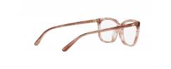 Eyeglasses Michael Kors 4080U
