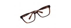 Γυαλιά Οράσεως Moschino 629/TN      