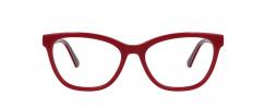 Γυαλιά Οράσεως Moschino 639         
