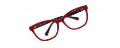 Γυαλιά Οράσεως Moschino 639         