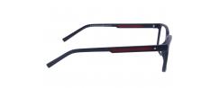 Γυαλιά Οράσεως Tommy Hilfiger 2206