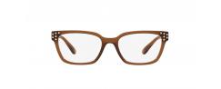 Eyeglasses Michael Kors 4056
