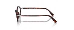 Eyeglasses Persol 3351V