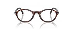 Eyeglasses Persol 3351V