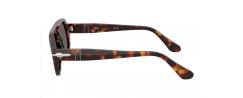 SUNGLASSES PERSOL 3369S